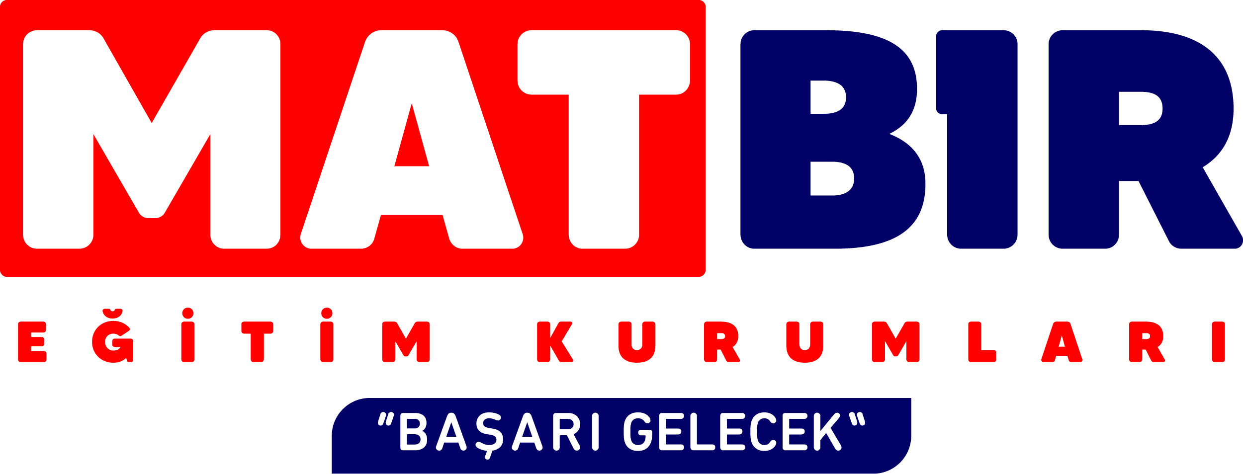Matbir Kurs Merkezi