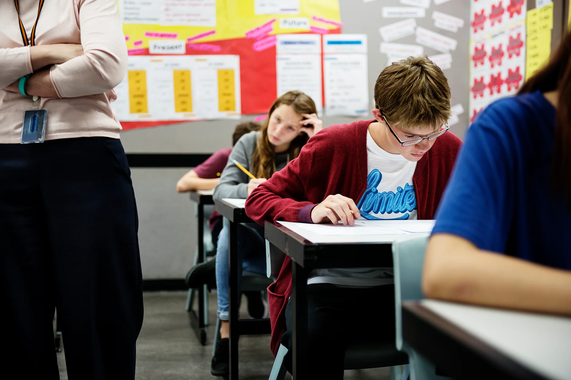 matbir en iyi dershane - MATBİR Eğitim Kurumları