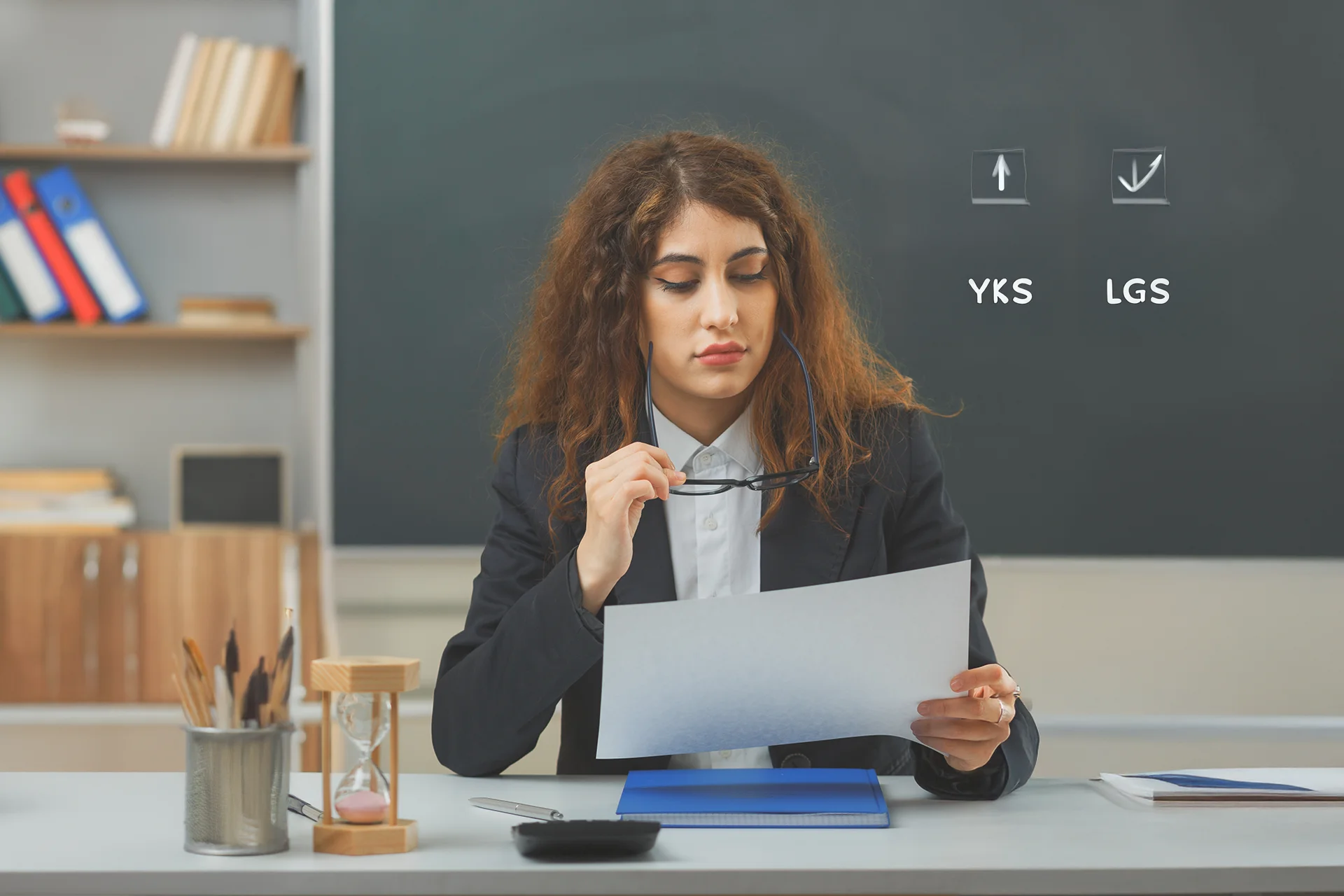 surekli olcme ve analiz deneme sinavlari matbir - MATBİR Eğitim Kurumları