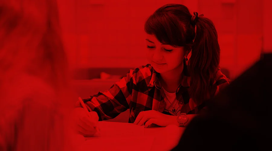 Etimesgut En İyi Dershane