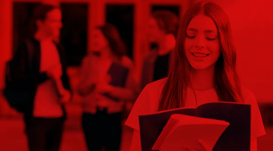 Sincan Dershane Seçim Rehberi