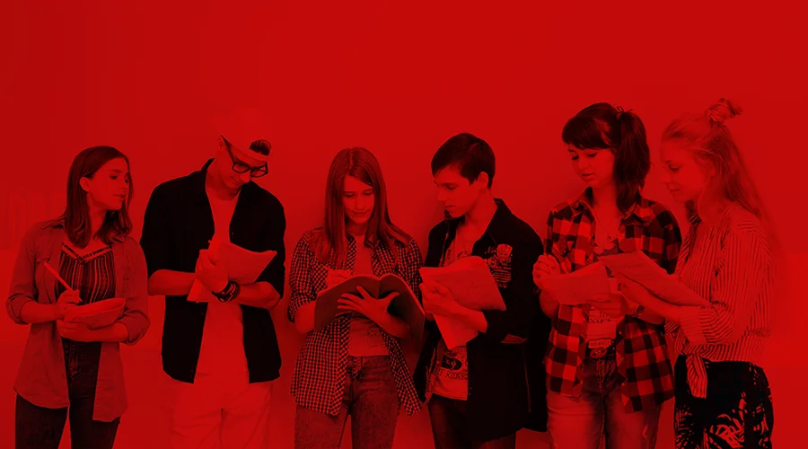 Sincan En İyi Dershane