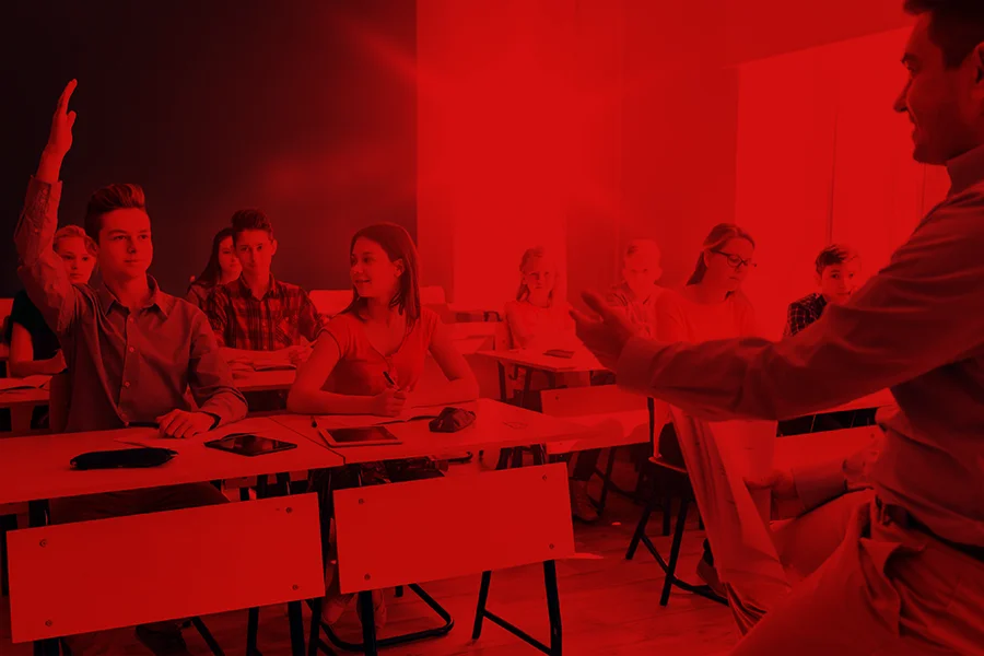 Balgat Dershane Tavsiyesi