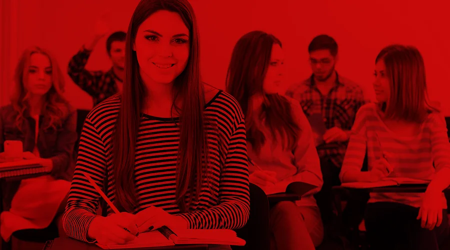 Etimesgut Matbir Dershane