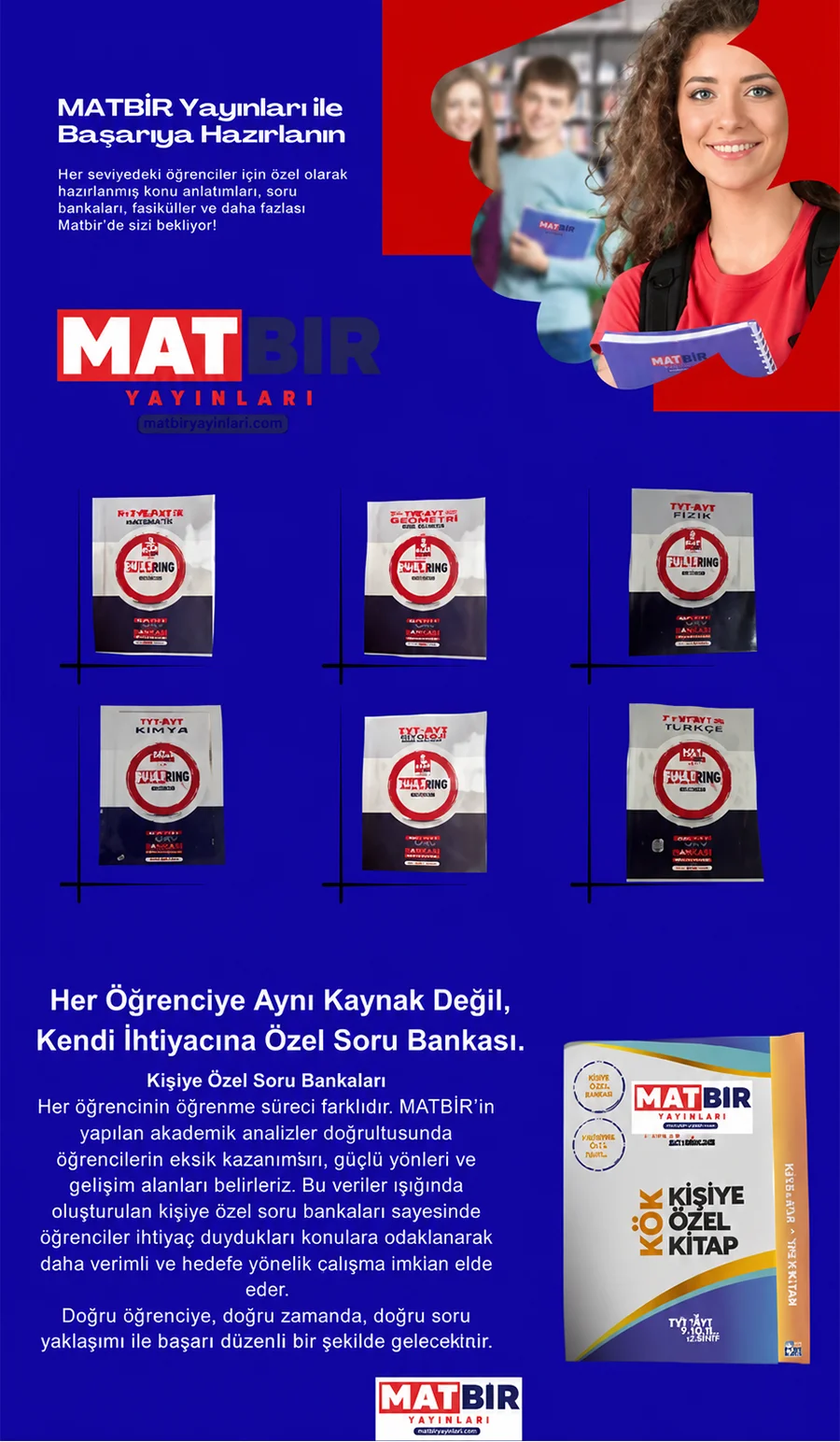 a1 - MATBİR Eğitim Kurumları