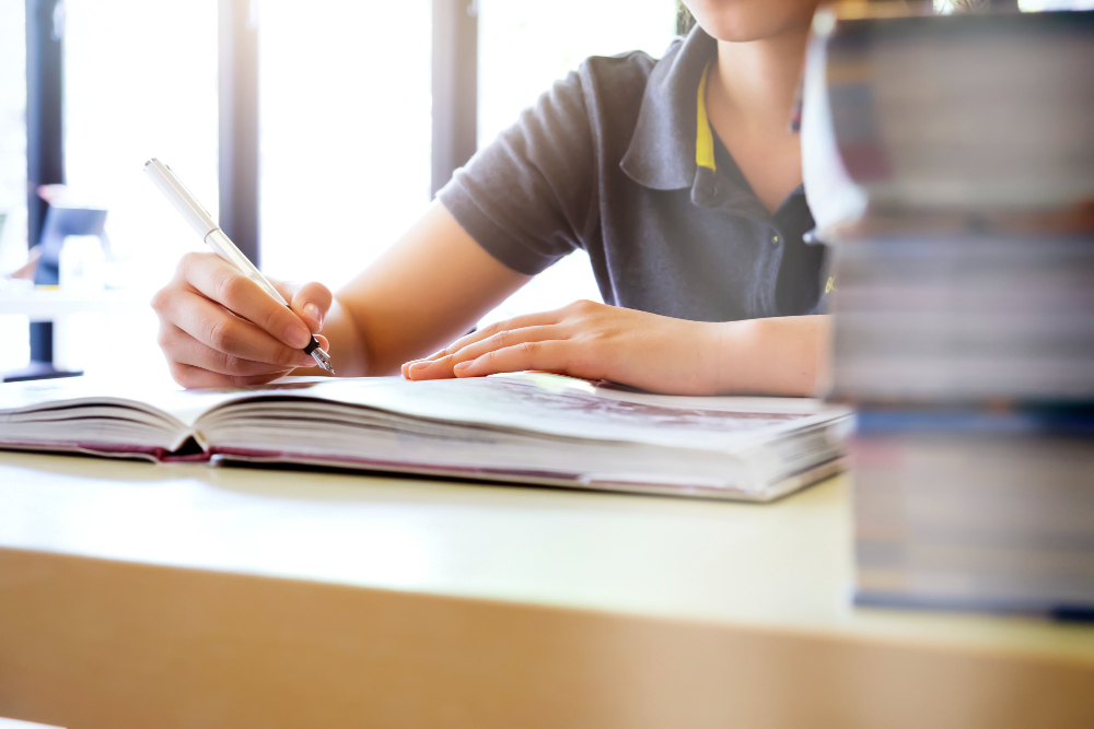 Çukurambar Dershane - MATBİR Kurs cukurmabardershane - MATBİR Kurs